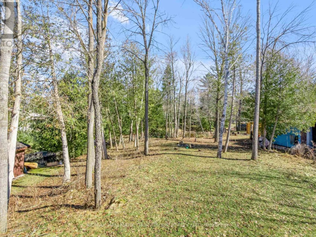 7 Duncan Drive, Canal Lake
