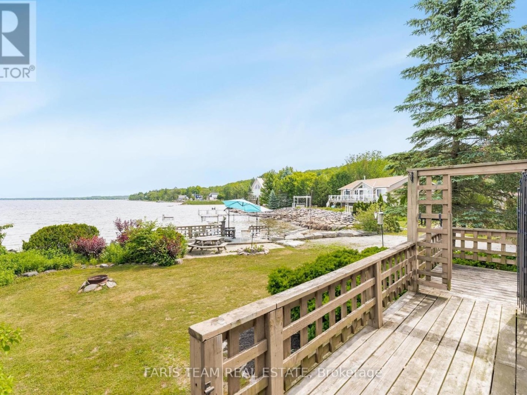 4 SCHOONER LANE, 