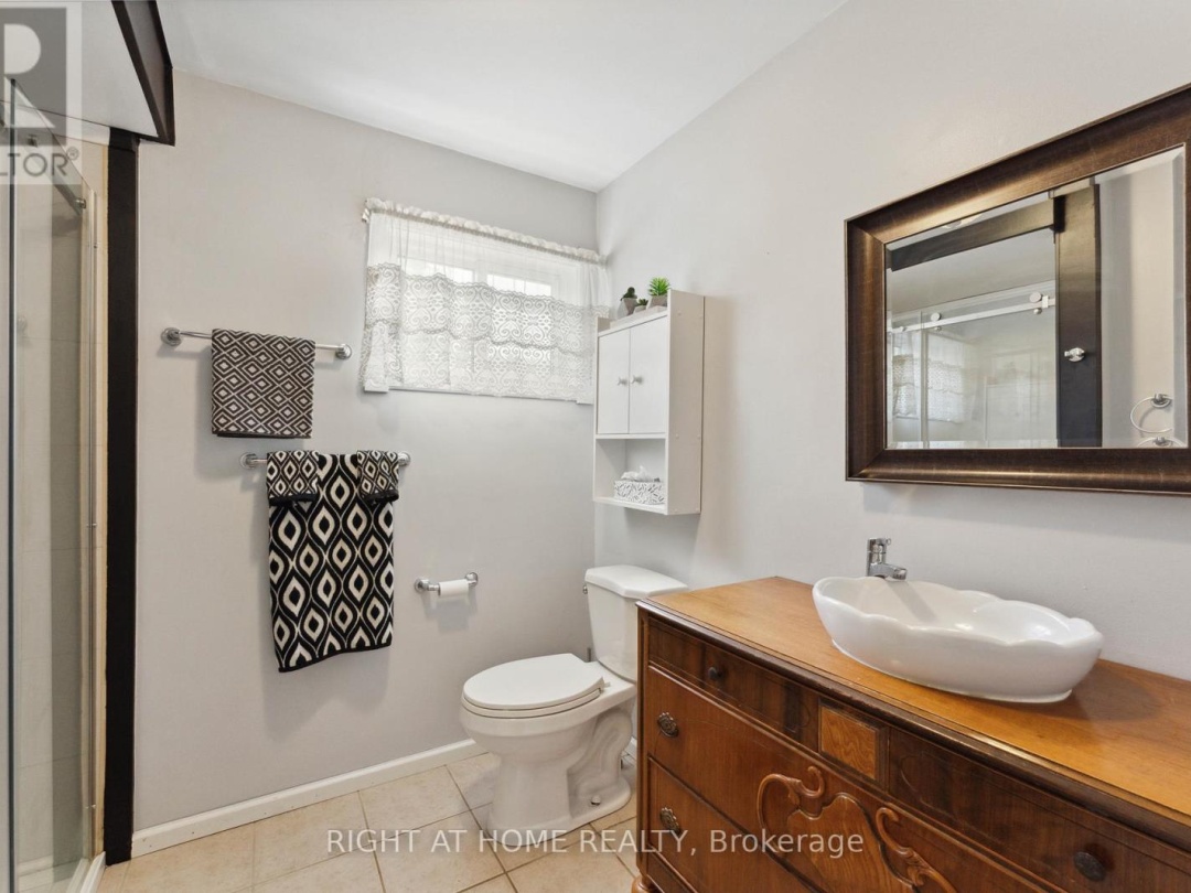 5171 SEVERN PINES CRESCENT, 