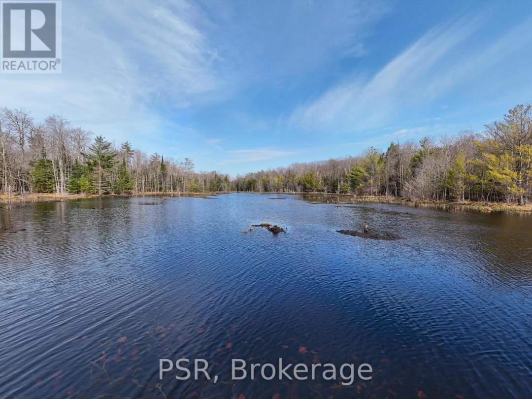 3410 Southwood Road, Gravenhurst
