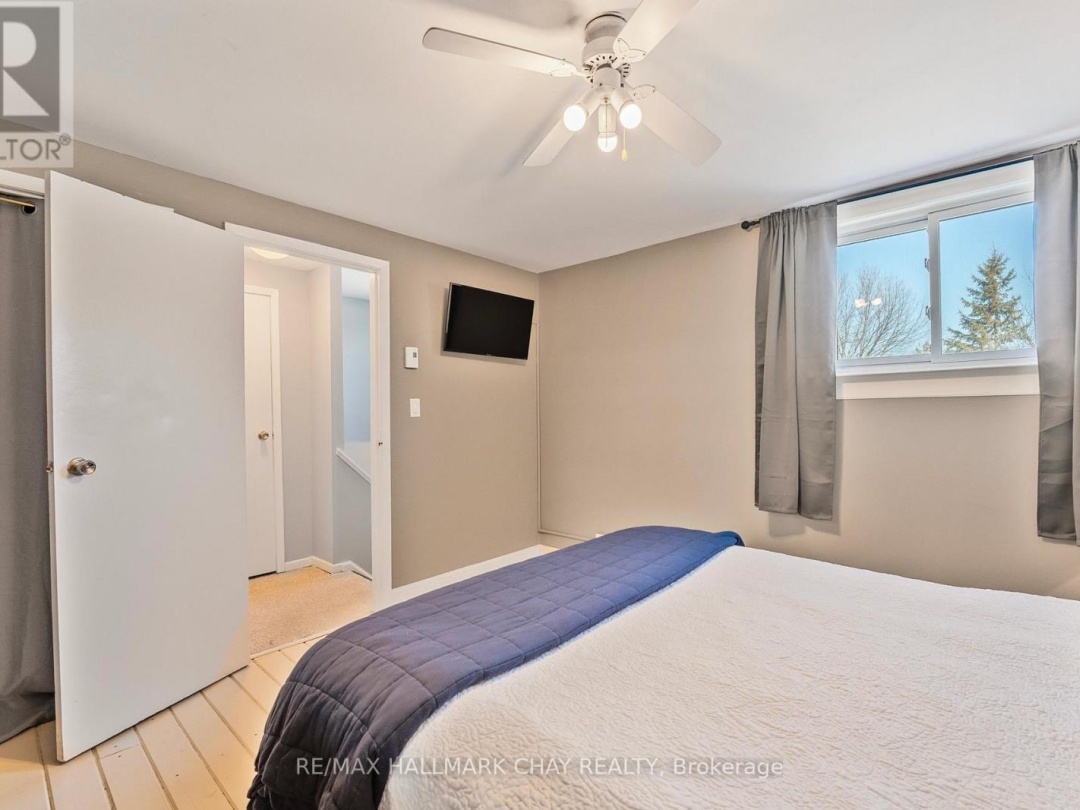 27 40 Victoria Crescent, Orillia