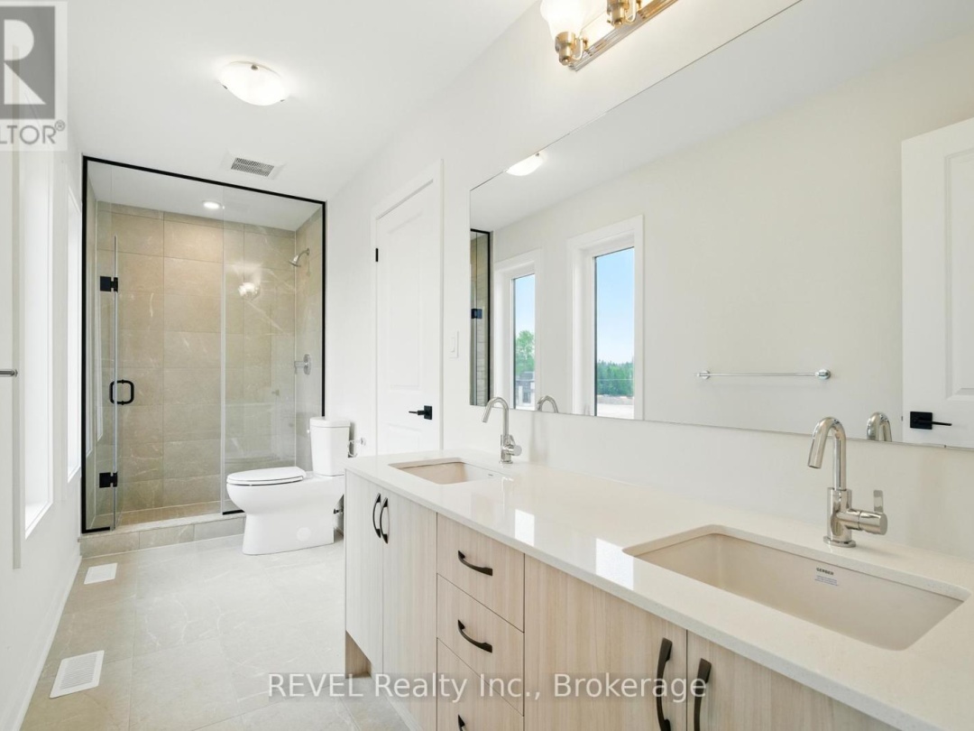 92 - 1179 ECHO HILLS ROAD, 