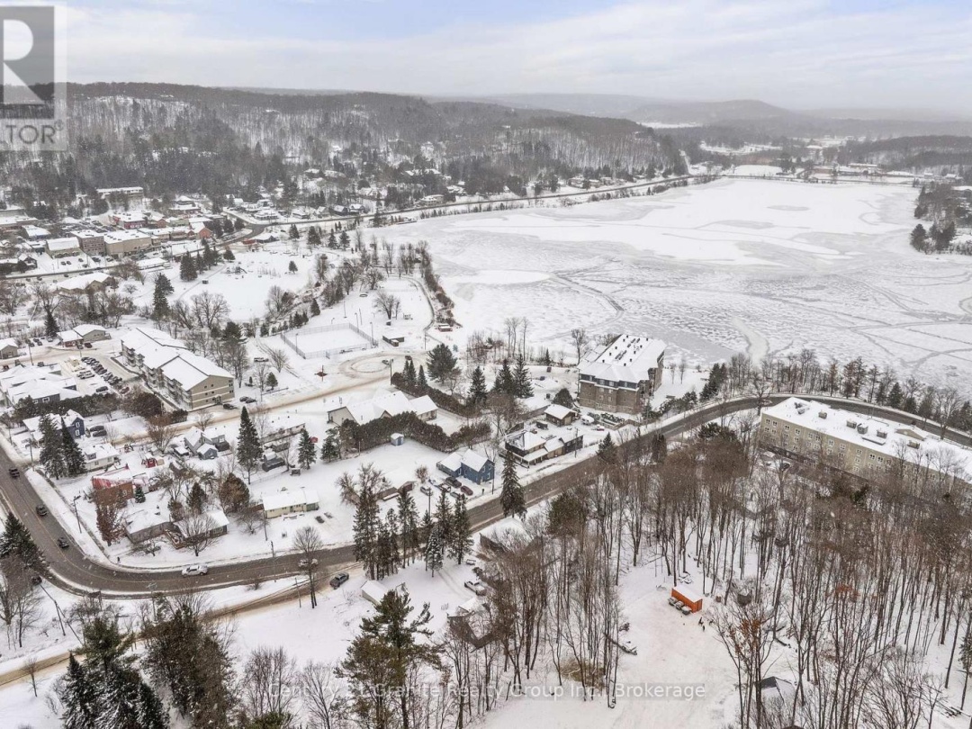 27 SUNNYSIDE STREET, 