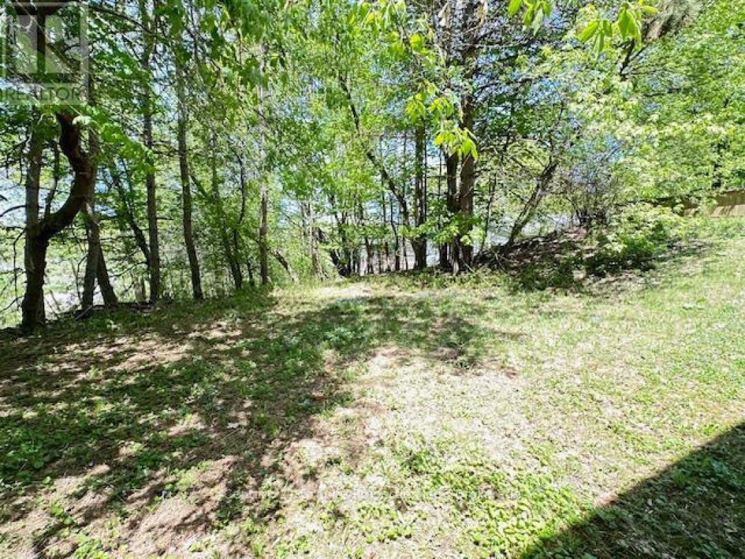45 Isabella Street, Parry Sound