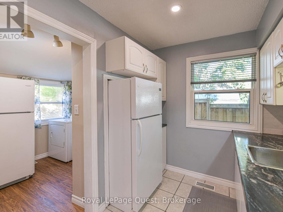 167 MEMORIAL AVENUE, 