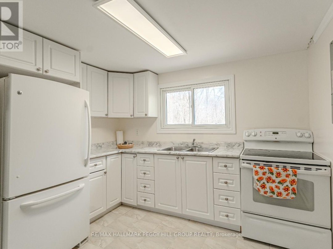311 BLACK RIVER ROAD, 