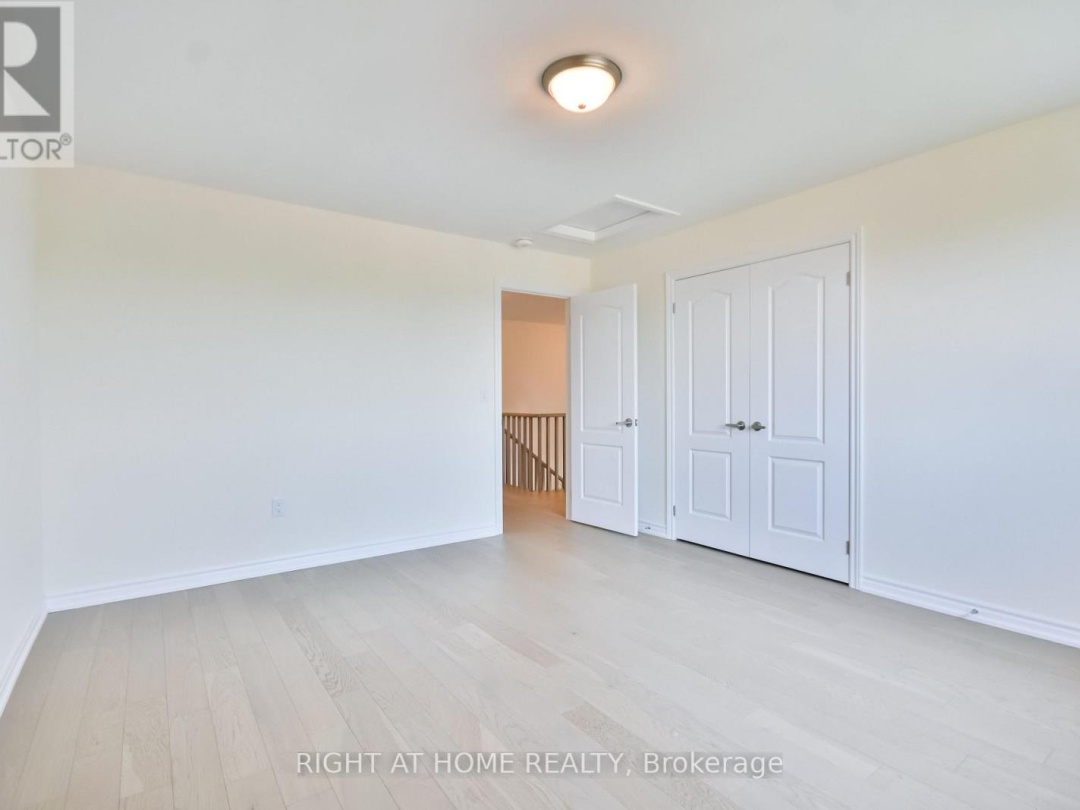 3032 SIERRA DRIVE, 