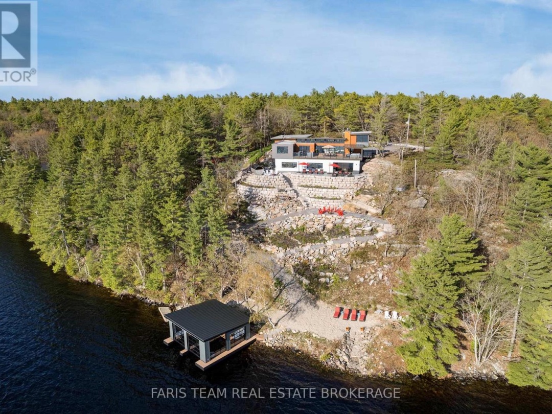 3886 EAST SHORE ROAD, 