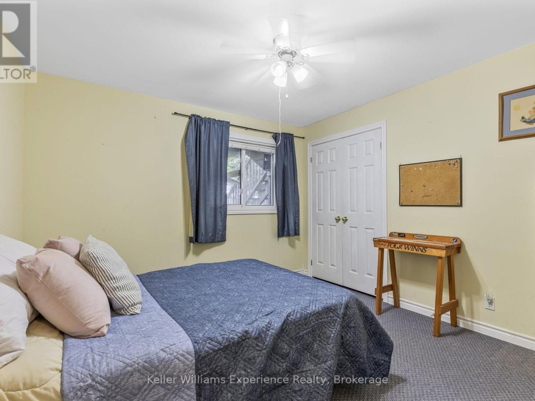 1248 HEALEY LK ROAD, 