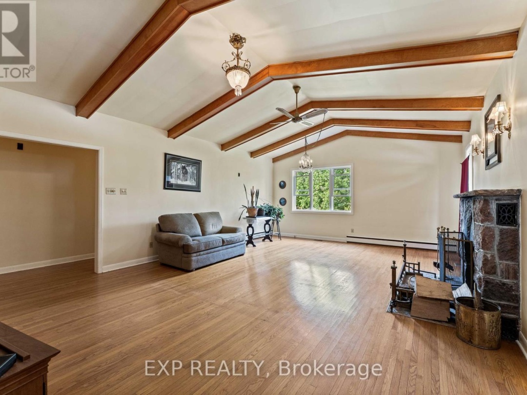 395 BROWN STREET, 