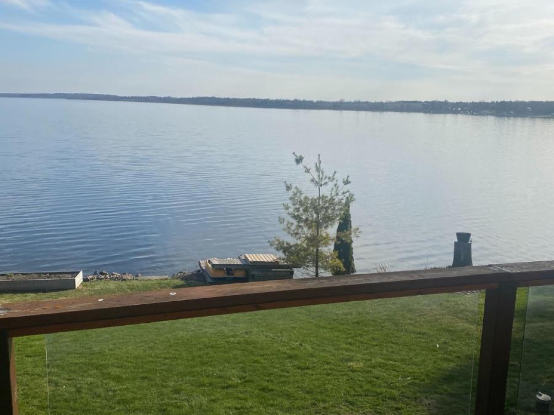 59 Gilson Street, Lake Scugog