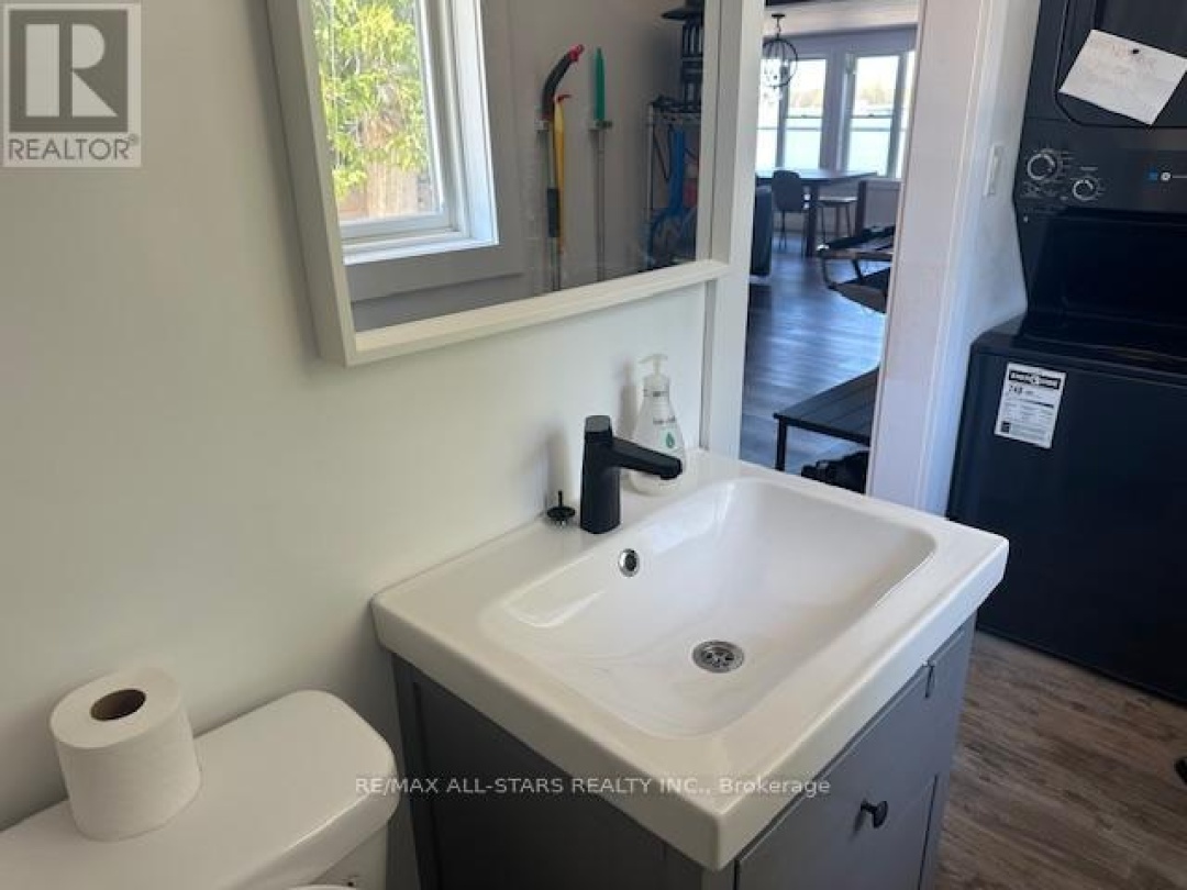 15 Manchester Trail, Sturgeon Lake