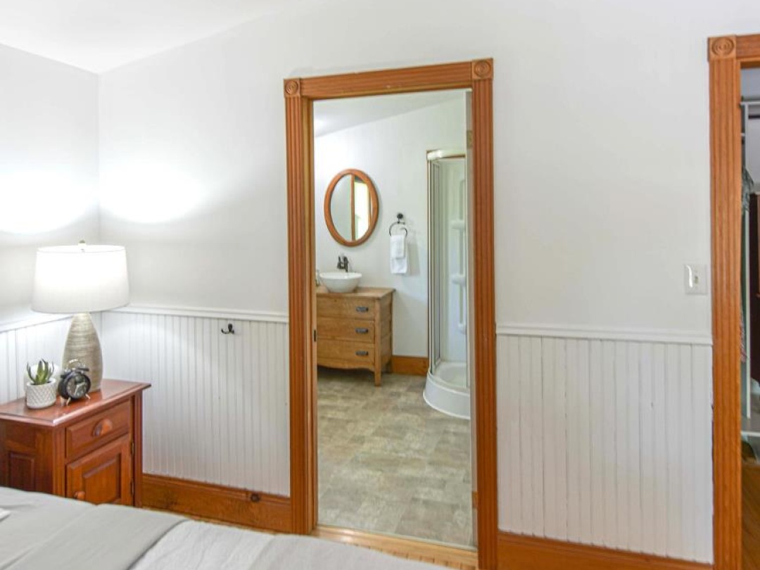 1151 TOWN LINE, 