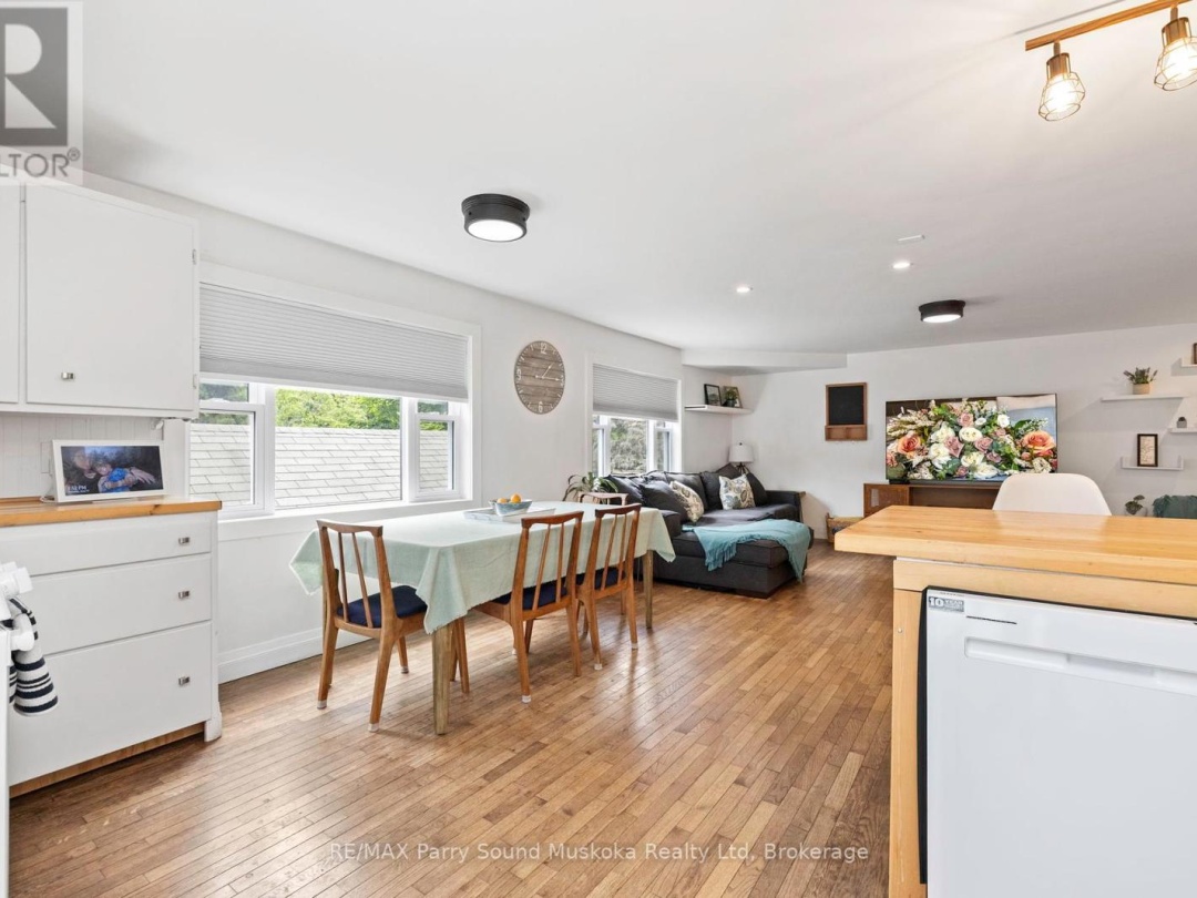 3A BAYVIEW ROAD, 