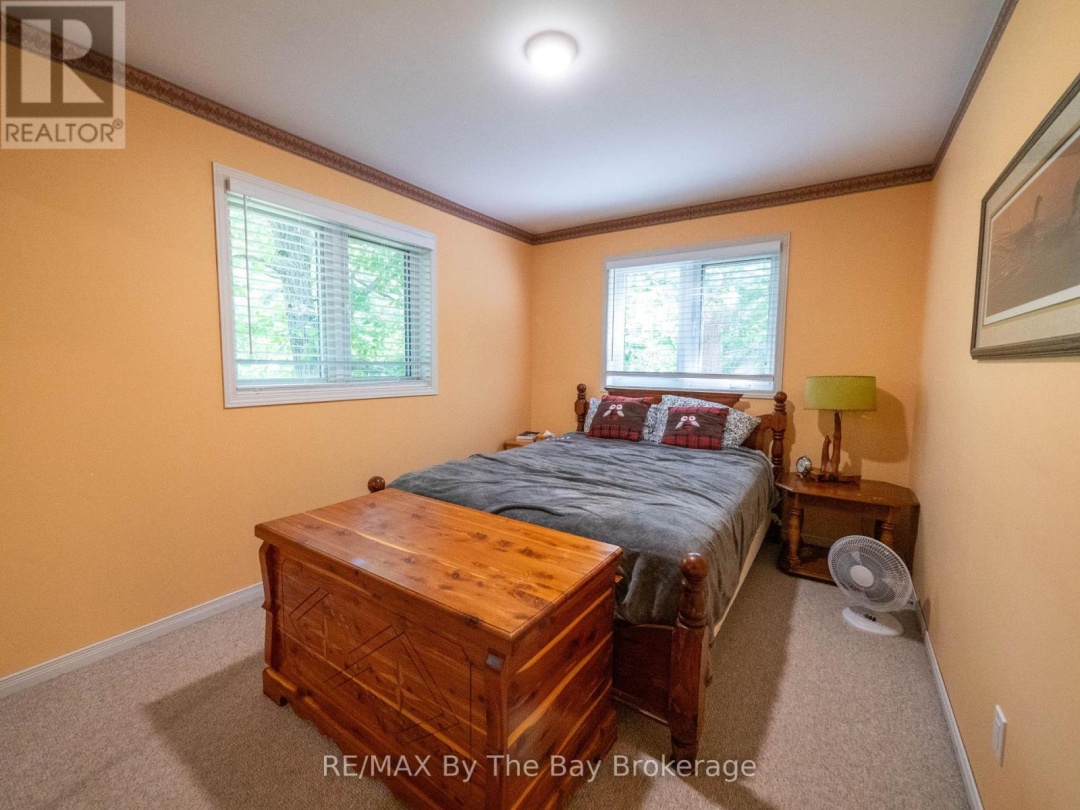 3140 Island 1810, Georgian Bay