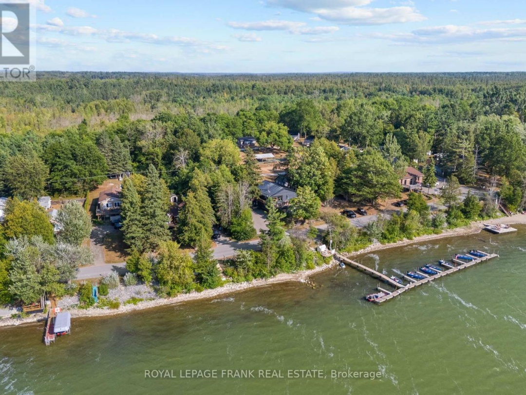 8 - 230-232 LAKE DALRYMPLE ROAD, 