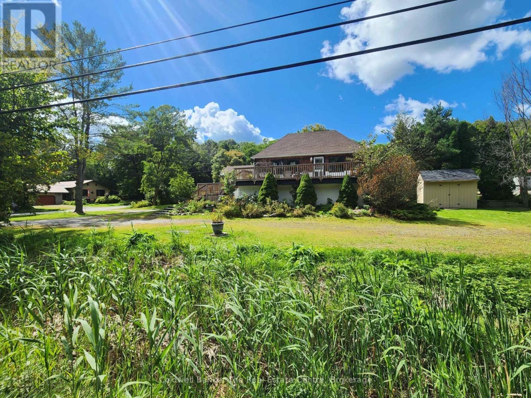 120 BAKERY LANE, 