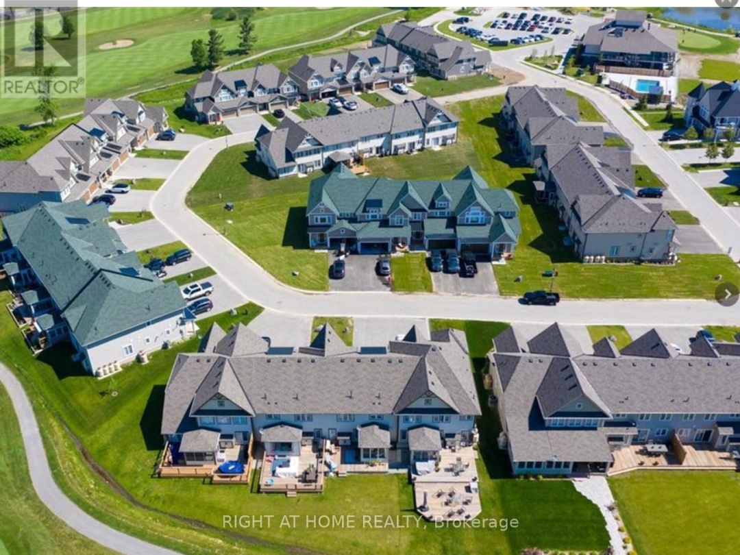 12 MASTERS CRESCENT, 