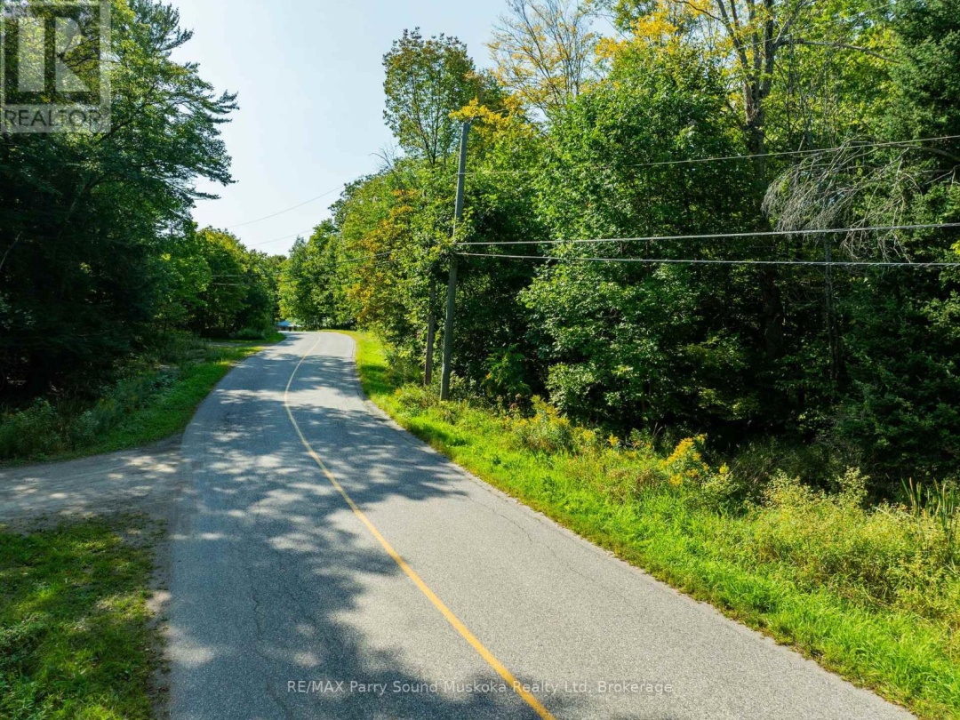 14 BURNSIDE BRIDGE ROAD, 