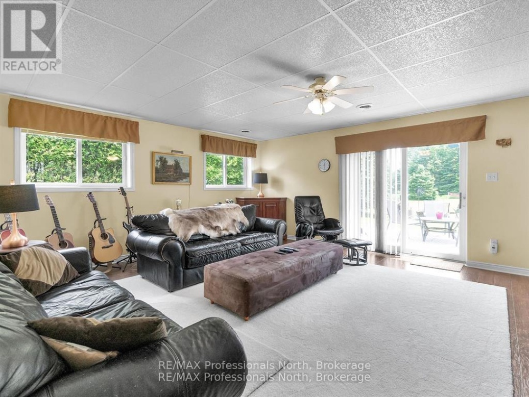 1287 GOLDEN BEACH ROAD, 