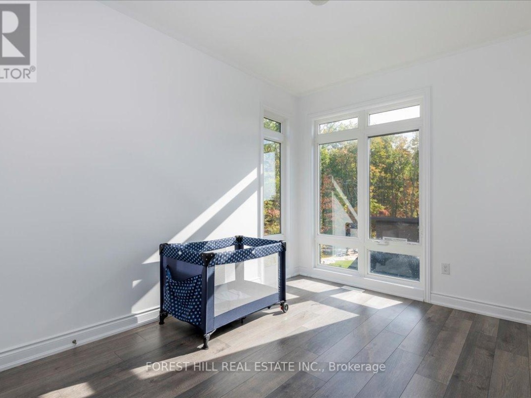 111 MARINA VILLAGE DRIVE, 