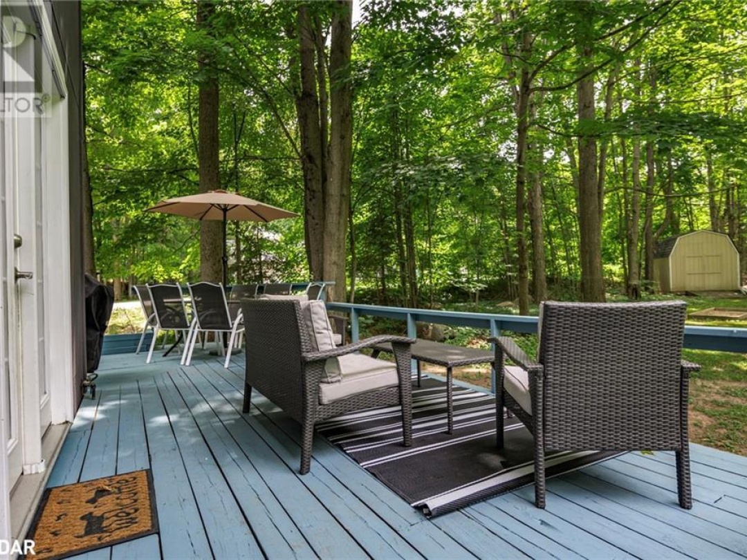 26 CHERRY Trail, 