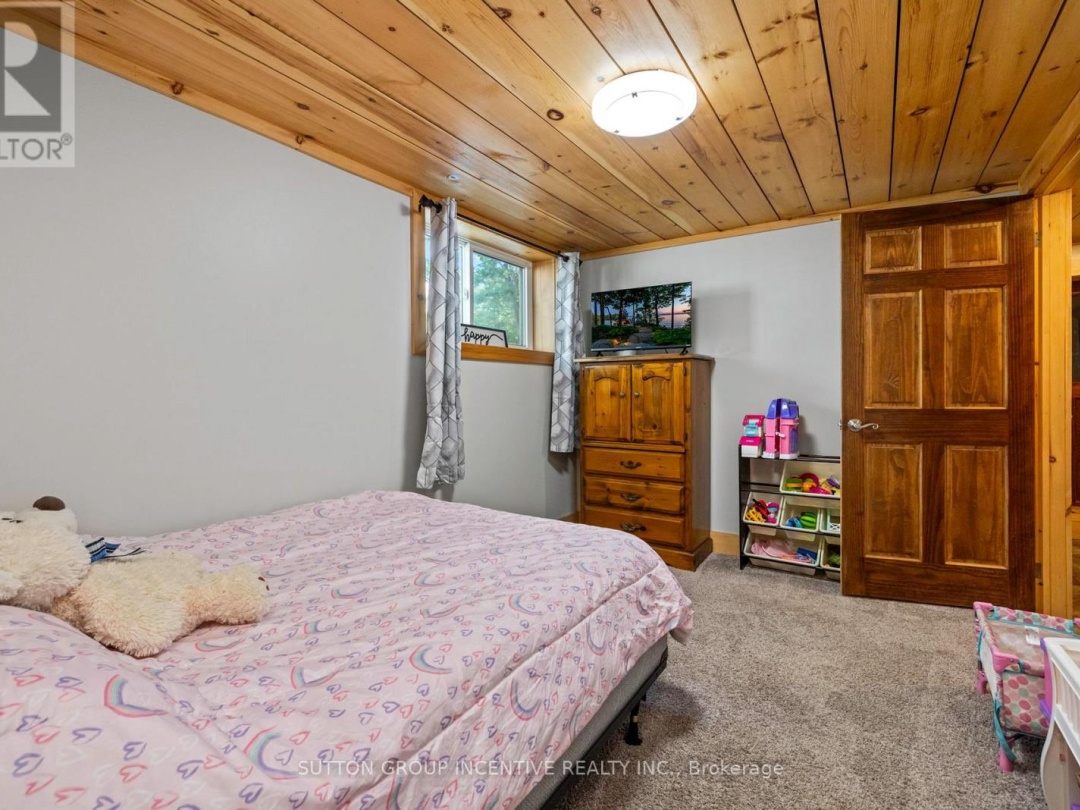 333 RANKIN LAKE ROAD, 