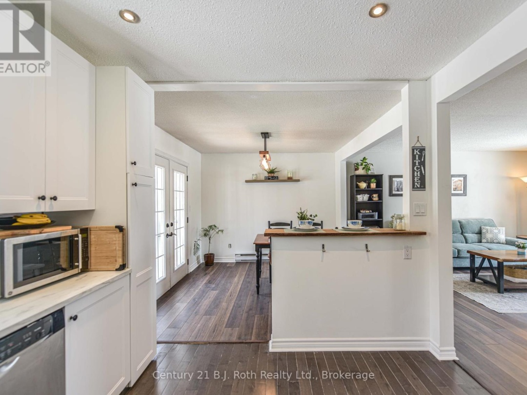 10 Conder Drive, Oro-Medonte