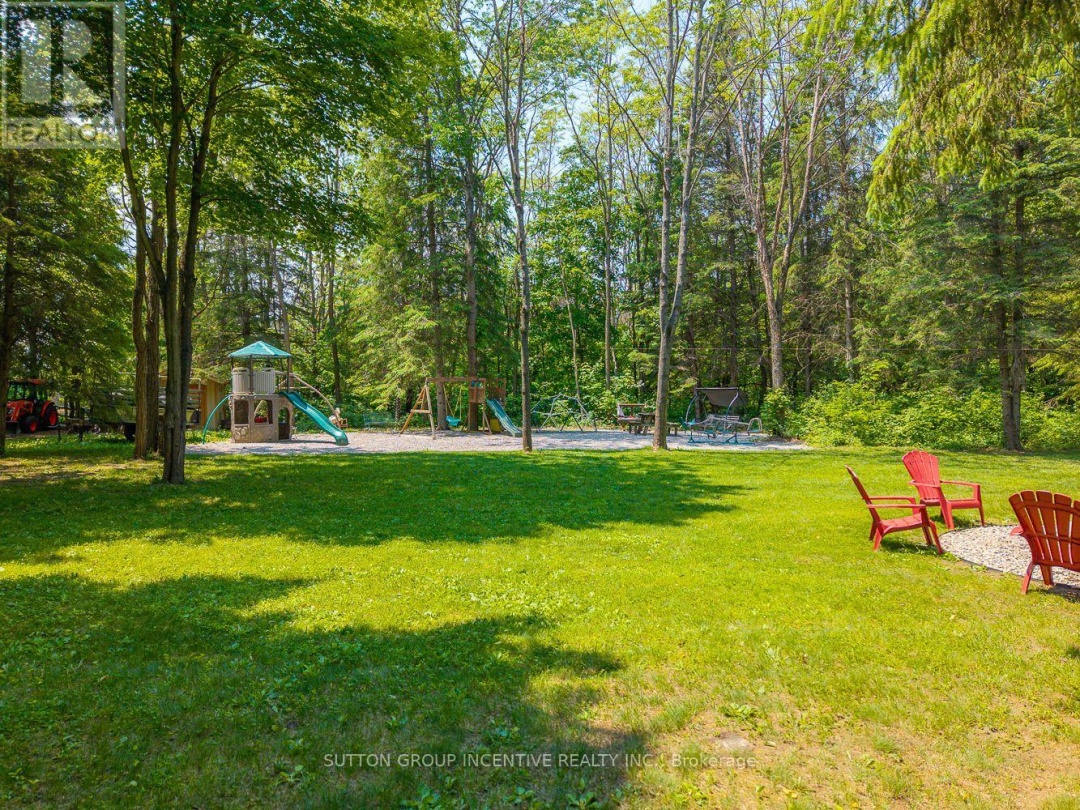 7070 93 HIGHWAY, 