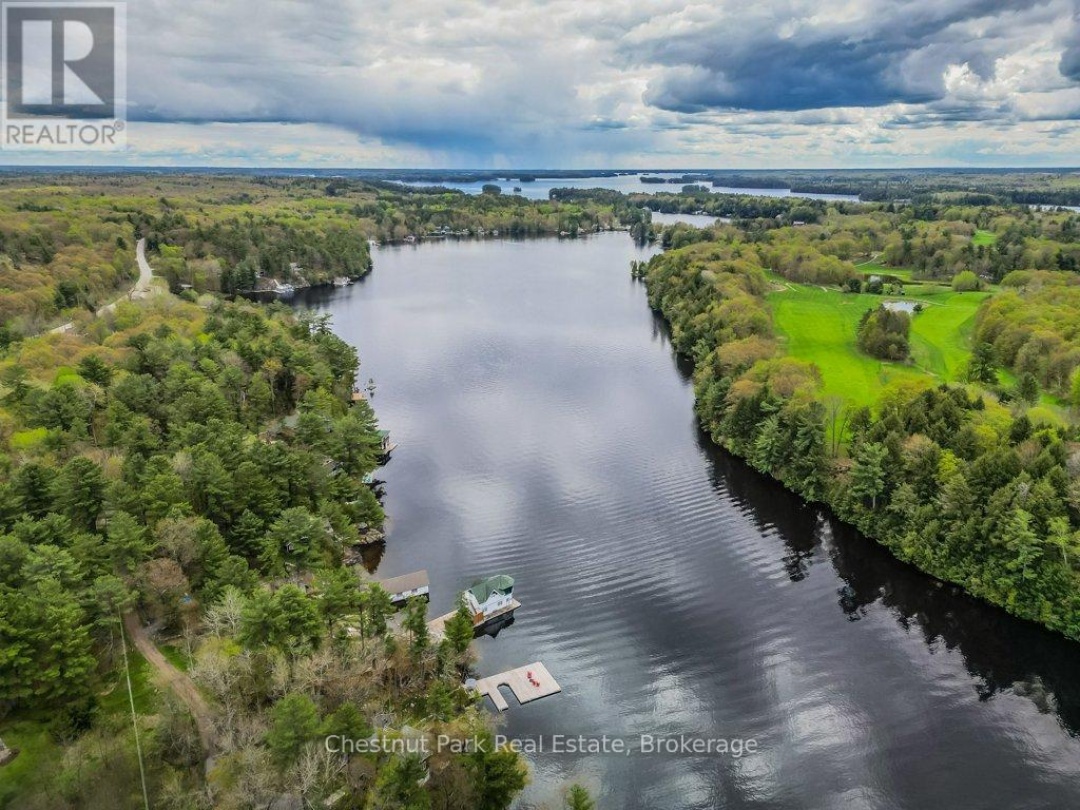 5 - 1023 MILFORD MANOR ROAD, 