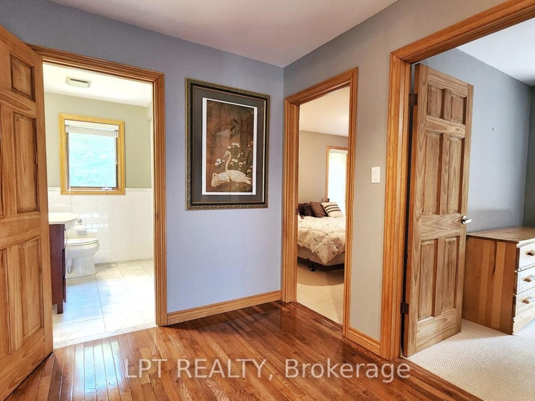 4372 CONNERS BAY LANE, 