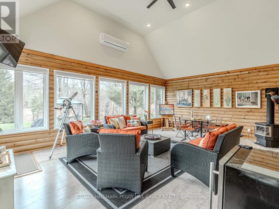 10 Trillium Trail, Oro-Medonte