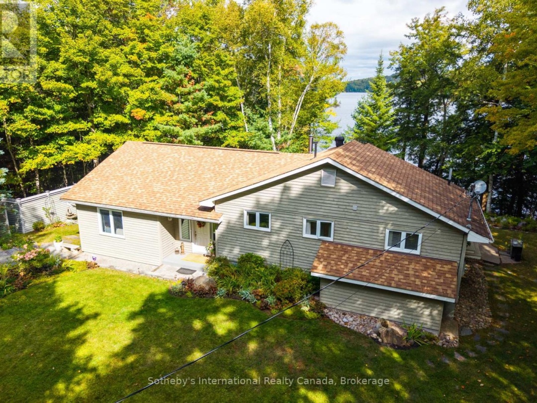 20 FISH ROCK ROAD, 