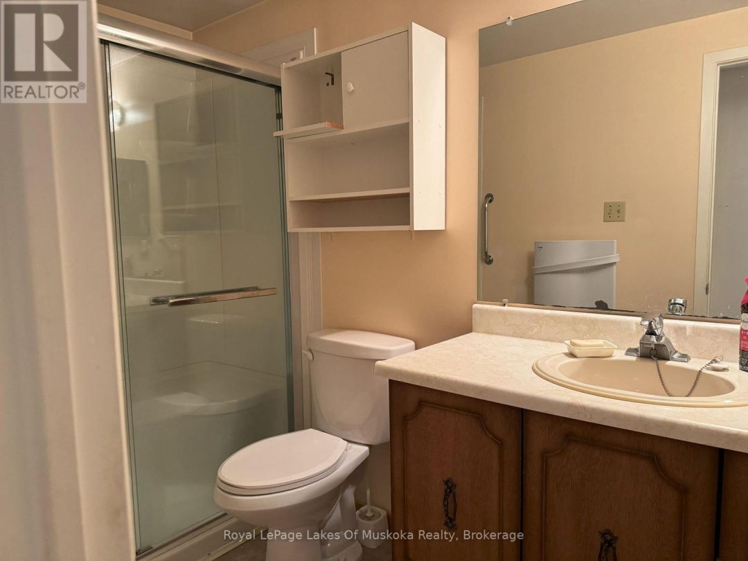 22 MAYPARK DRIVE, 