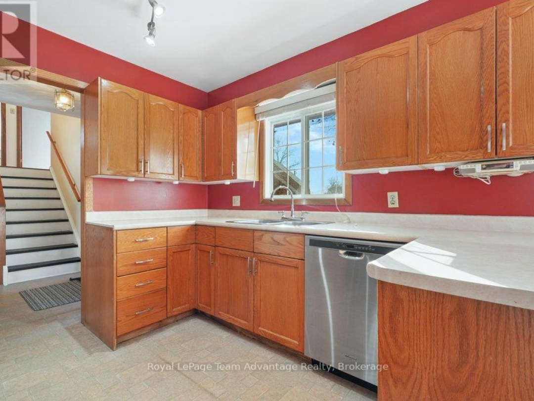 22 VIRGINIA HEIGHTS, 