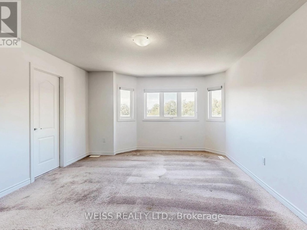 42 TERRY CLAYTON AVENUE, 