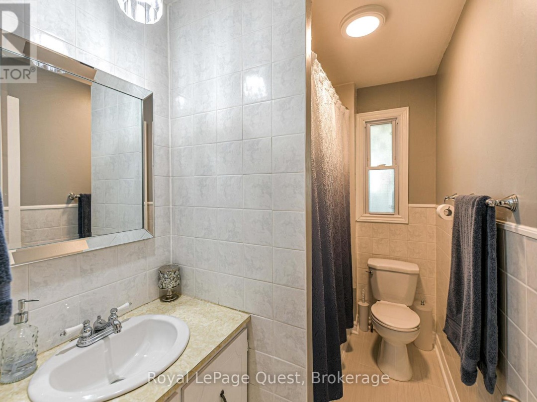 167 MEMORIAL AVENUE, 