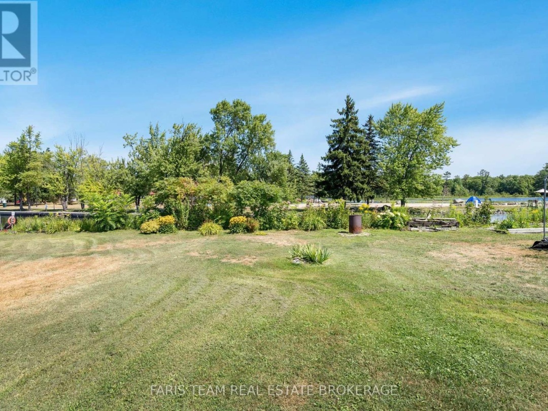 57 PORT SEVERN ROAD N, 