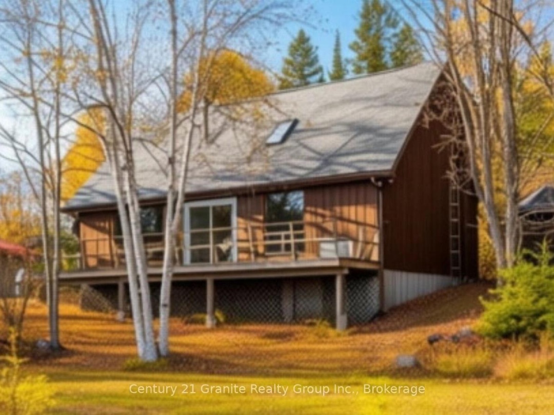 1070 GLAMORGAN ROAD, 