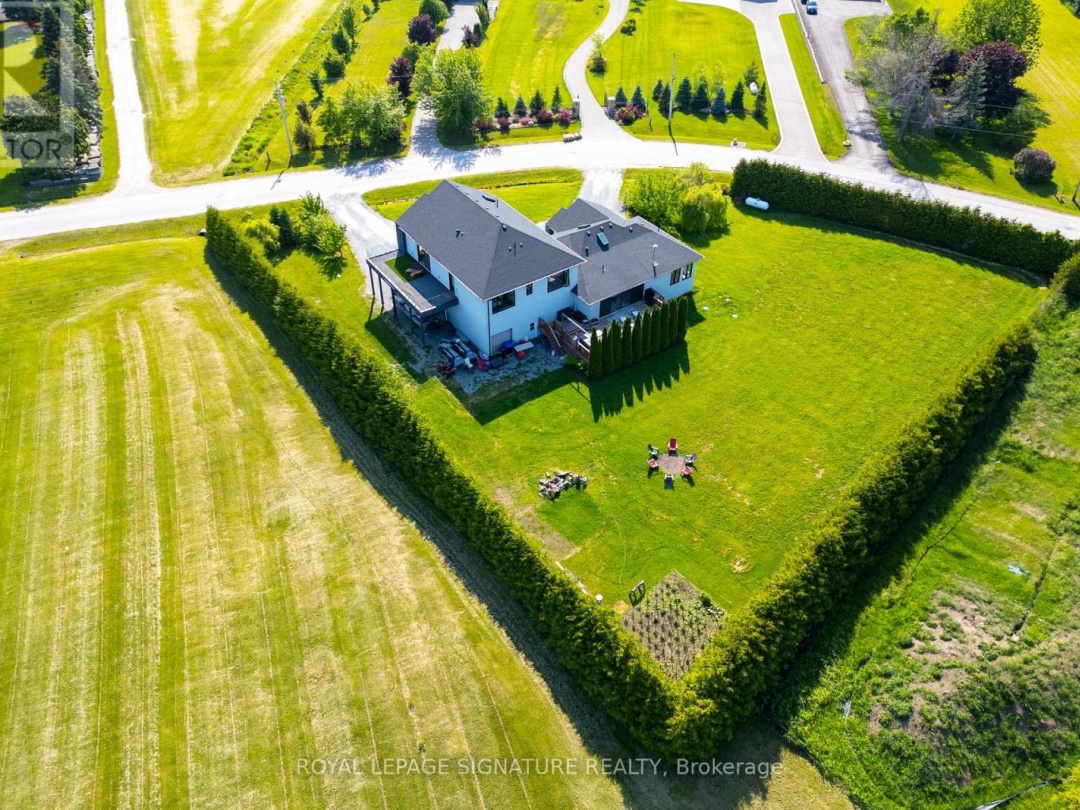 2978 SUNTRAC DRIVE, 
