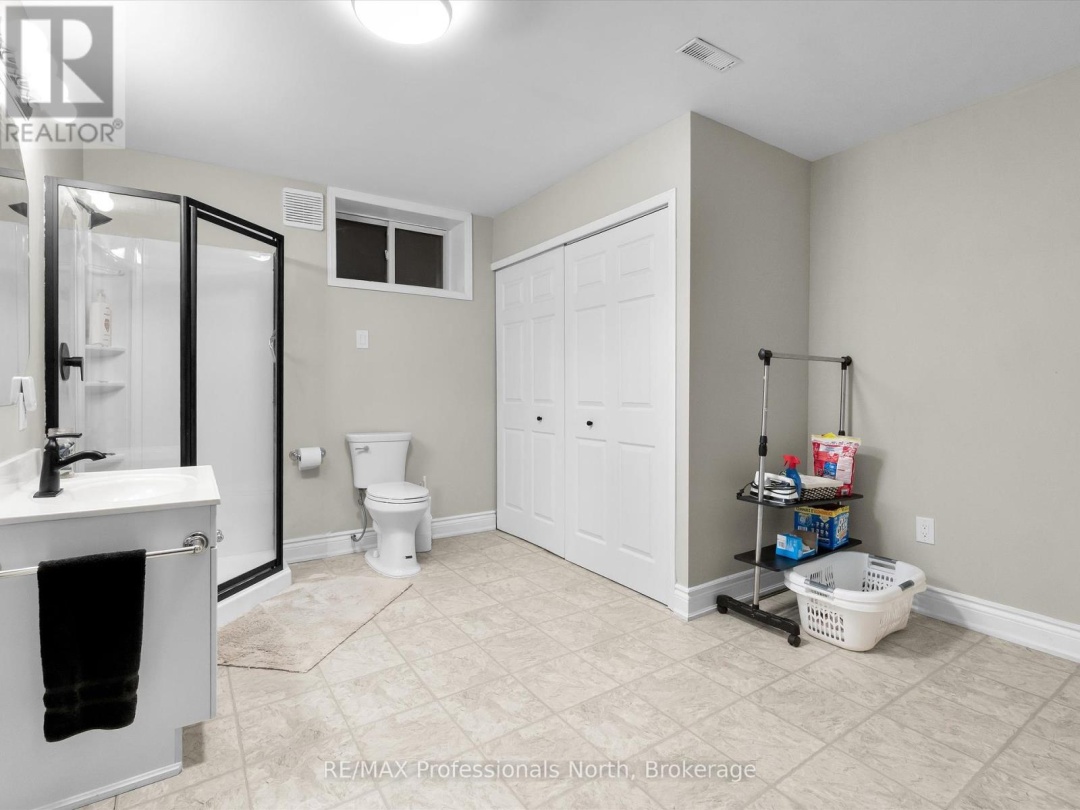 9 BEACON LANE, 