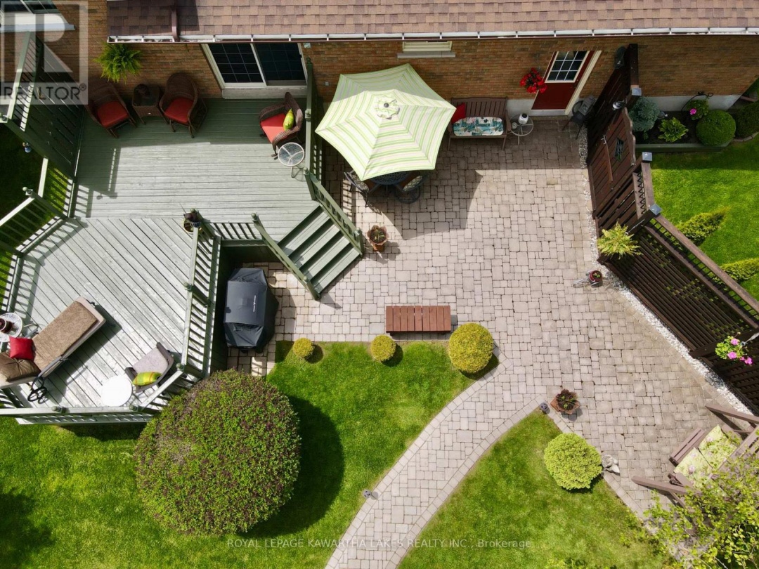 30 GRANT DRIVE, 