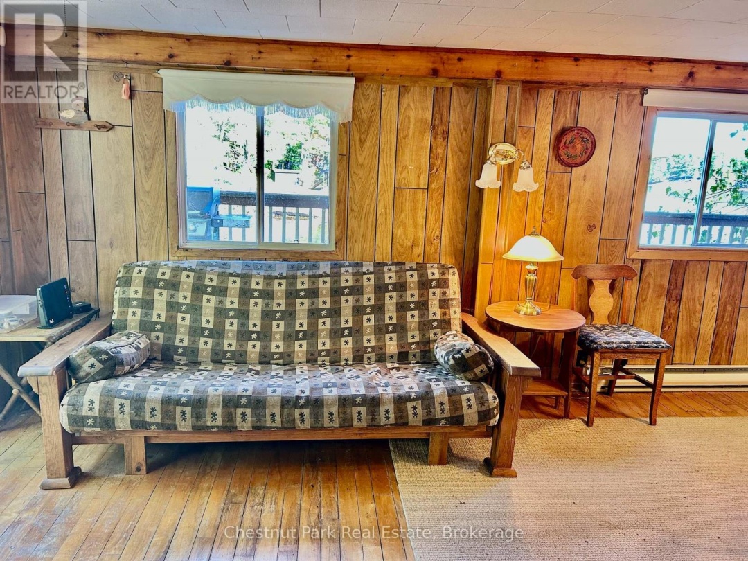 1 & 2 -1051 WIGWAM LODGE ROAD, 