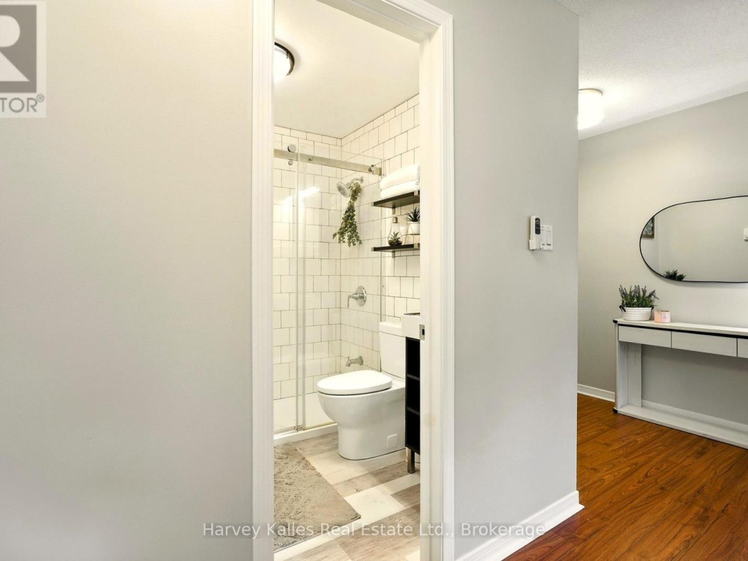 202C - 661 CEDAR LANE, 