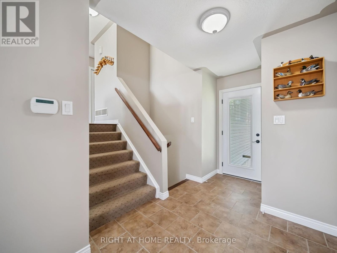 401 GRENVILLE AVENUE, 