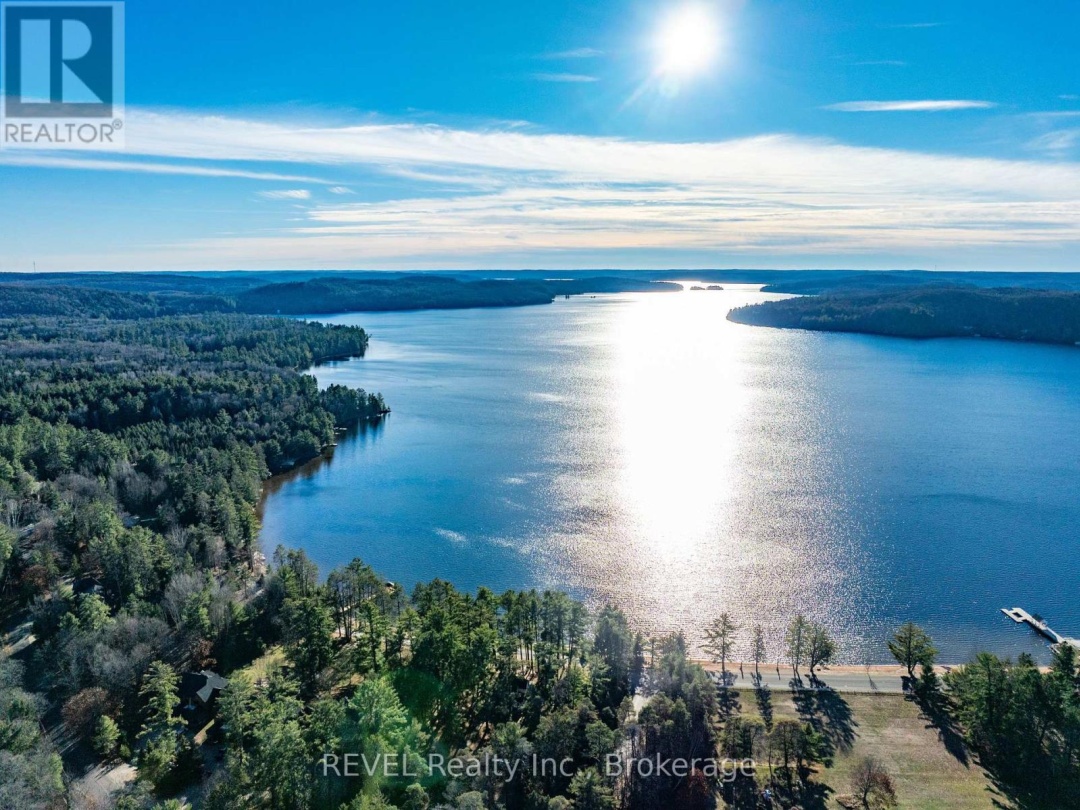 92 - 1179 ECHO HILLS ROAD, 