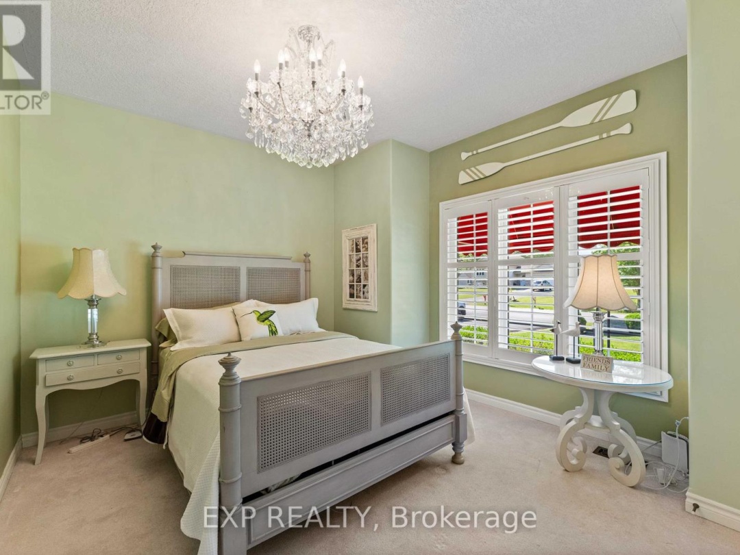 3940 CANAL ROAD, 