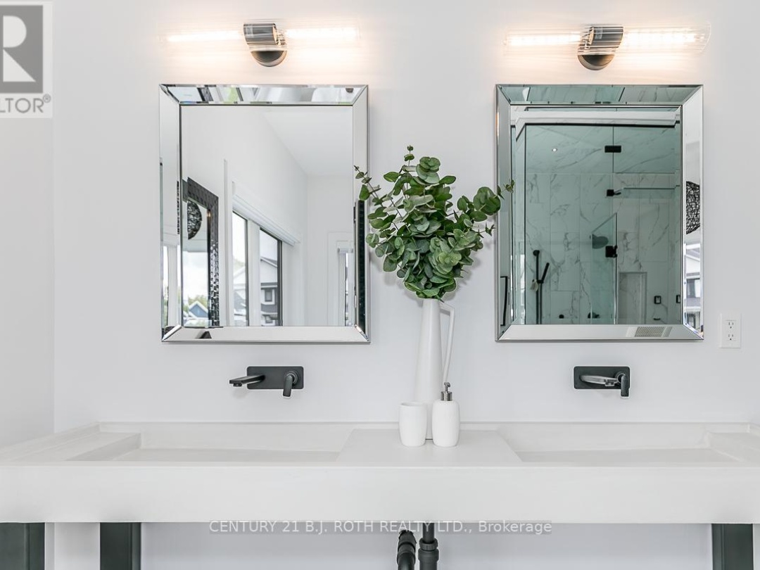 7 CLEVELAND COURT, 