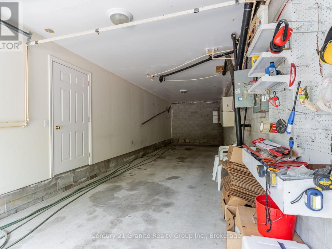 1031 STATESMAN DRIVE, 