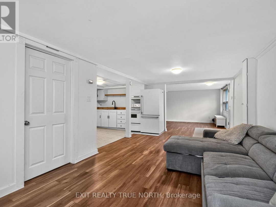 152 HOLDITCH STREET, 